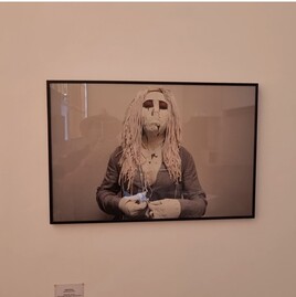 Importuno (Inopportun)