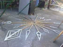 D&eacute;cors de spectacle1