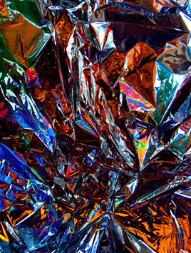 carrefour de culture