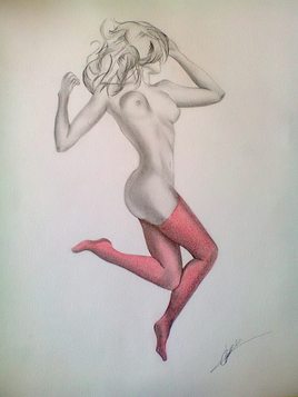 Faussement n&eacute;glig&eacute;e