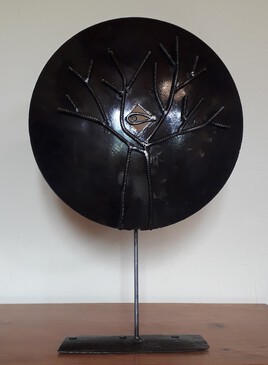 Arbre de la connaissance