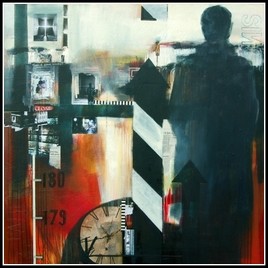 Kim Hyun Mi Untitled 0273