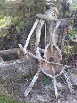 le vioncelliste