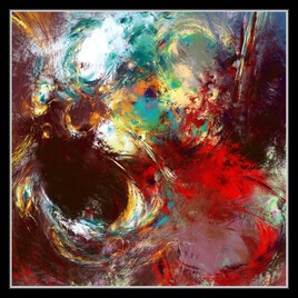 Pour connaitre la douceur !