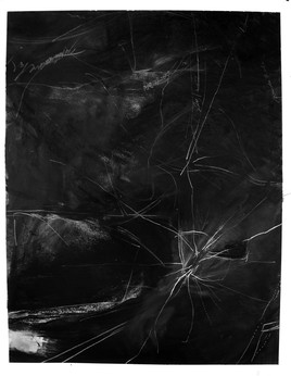 S&eacute;rie noire 8