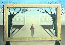 Point d'&eacute;quilibre