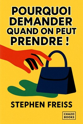 Synopis en description