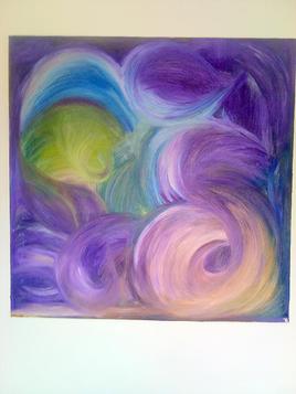 "M&eacute;li-m&eacute;lo"