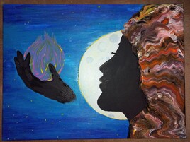 Cr&eacute;er ses r&ecirc;ves