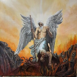 Ascension
