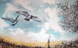 Id&eacute;ogramme lyrique