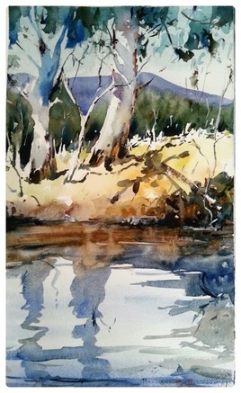 inspiration et réflexion 2