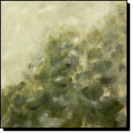 Vers La Lumi&egrave;re 2