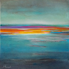 guajira de mi corazon