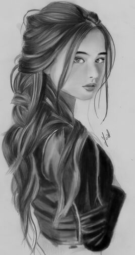 portrait du 19 avril 2026