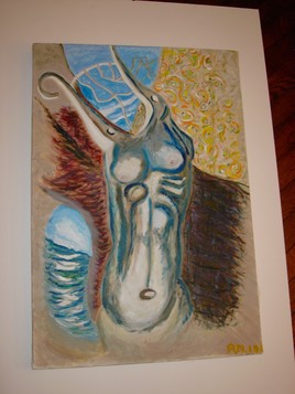 pens&eacute;e &eacute;sot&eacute;rique