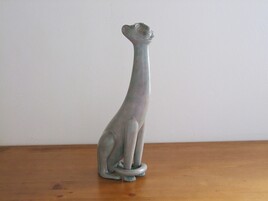 Beaut&eacute; Fatale