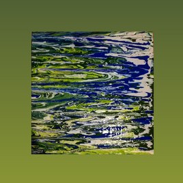 Horizontalement parlant