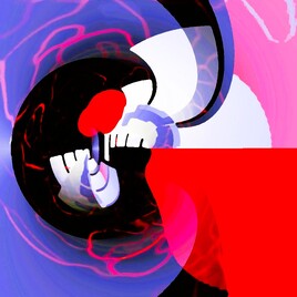 UKRAINE ... DUELS DE TYRANS : MORGUE DE CIVILS