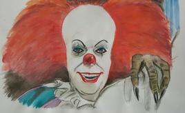 Pennywise