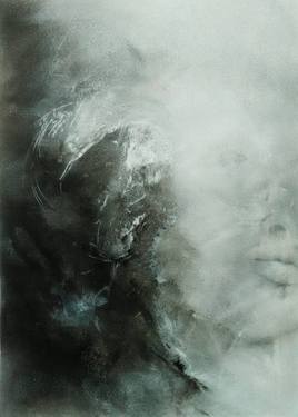 En attendant... Le calme