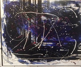 esprit et mati&egrave;re d'hiver