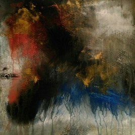 Sens dessus dessous  4