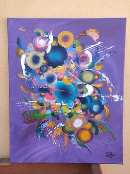 Psych&eacute;d&eacute;lique