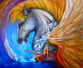 curriculum-vitae de P&eacute;gase