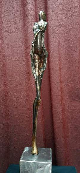 &Eacute;l&eacute;gance