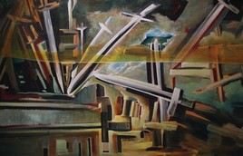 Les &eacute;p&eacute;es