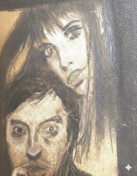 je t aime moi non plus