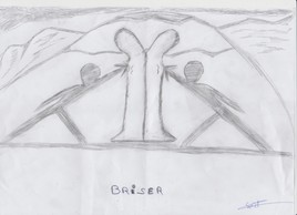 Briser