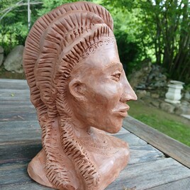 L'indien