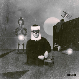 Le jeu de la Chaise et du Hasard V2