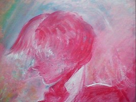 "le capitaine myst&eacute;rieu"