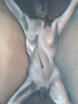 Au pilori des pr&eacute;jug&eacute;s