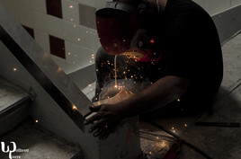 Hommes et construction 2