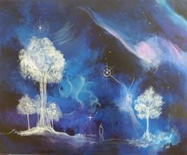 Ad augusta per angusta