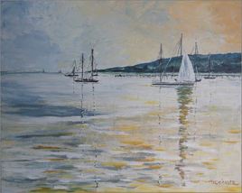 N&deg; 161 TO REFLECT