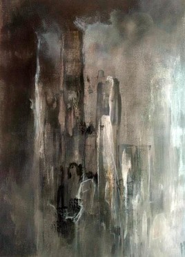 Toutes ces choses...