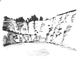 Th&eacute;&acirc;tre de l'abri 3