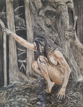 S&eacute;rie &egrave;re primitive num&eacute;ro 7