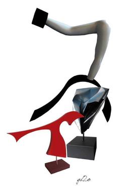 gb2o-creations ensemble 9