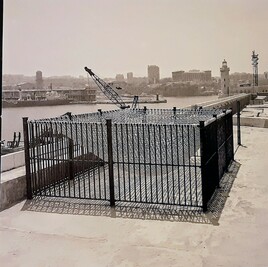 "M&egrave;re, Maudite,Erron&eacute;e " 1995