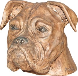 Quand je pense à mon OS