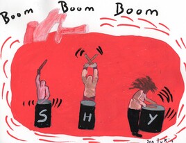 Un c&oelig;ur qui revit