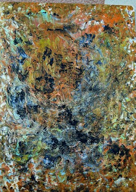 Sans titre Sans titre