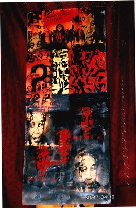 dur&eacute;e  de vie