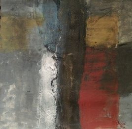 De brique et de broc 2